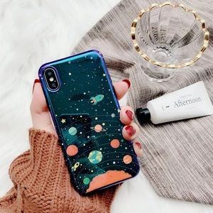 [2/$26]❤️New iPhone 7/8 and 7/8 Plus